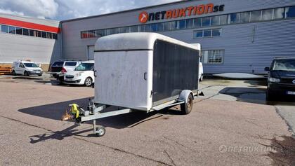 Thule CE100035L (XDB628) -06
