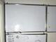 3 x whiteboard
