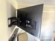 TV & soundbar, LG & Harman/Kardon