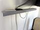 TV & soundbar, LG & Harman/Kardon