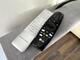 TV & soundbar, LG & Harman/Kardon