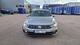 VW Passat 2.0 TSI (OKE132) -17