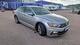 VW Passat 2.0 TSI (OKE132) -17