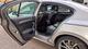 VW Passat 2.0 TSI (OKE132) -17