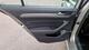 VW Passat 2.0 TSI (OKE132) -17