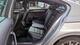 VW Passat 2.0 TSI (OKE132) -17