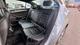 VW Passat 2.0 TSI (OKE132) -17