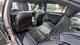VW Passat 2.0 TSI (OKE132) -17