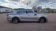 VW Passat 2.0 TSI (OKE132) -17