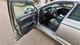 VW Passat 2.0 TSI (OKE132) -17