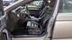 VW Passat 2.0 TSI (OKE132) -17