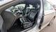 VW Passat 2.0 TSI (OKE132) -17