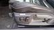VW Passat 2.0 TSI (OKE132) -17