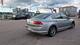 VW Passat 2.0 TSI (OKE132) -17