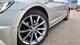 VW Passat 2.0 TSI (OKE132) -17