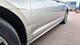 VW Passat 2.0 TSI (OKE132) -17