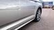 VW Passat 2.0 TSI (OKE132) -17