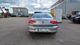 VW Passat 2.0 TSI (OKE132) -17