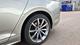VW Passat 2.0 TSI (OKE132) -17