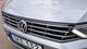 VW Passat 2.0 TSI (OKE132) -17