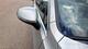 VW Passat 2.0 TSI (OKE132) -17
