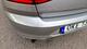 VW Passat 2.0 TSI (OKE132) -17