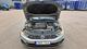 VW Passat 2.0 TSI (OKE132) -17