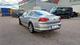 VW Passat 2.0 TSI (OKE132) -17