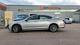 VW Passat 2.0 TSI (OKE132) -17