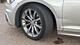 VW Passat 2.0 TSI (OKE132) -17