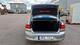 VW Passat 2.0 TSI (OKE132) -17
