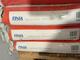 Pall cement, spackel, mm