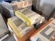 Pall cement, spackel, mm