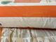Pall cement, spackel, mm