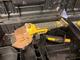 DeWalt maskiner