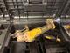 DeWalt maskiner