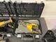 DeWalt maskiner