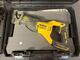 DeWalt maskiner