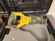 DeWalt maskiner