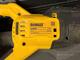 DeWalt maskiner