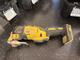 DeWalt maskiner