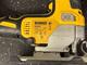 DeWalt maskiner