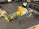DeWalt maskiner