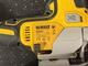 DeWalt maskiner
