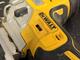 DeWalt maskiner