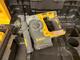 DeWalt maskiner
