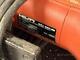 Hilti, Milwaukee, mm
