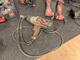 Hilti, Milwaukee, mm