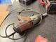 Hilti, Milwaukee, mm