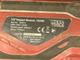 Hilti, Milwaukee, mm